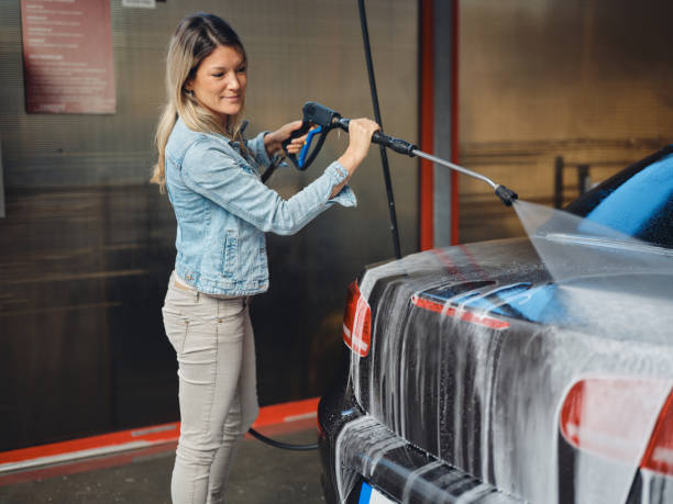  Parkersburg, IA Pressure Washing Pros